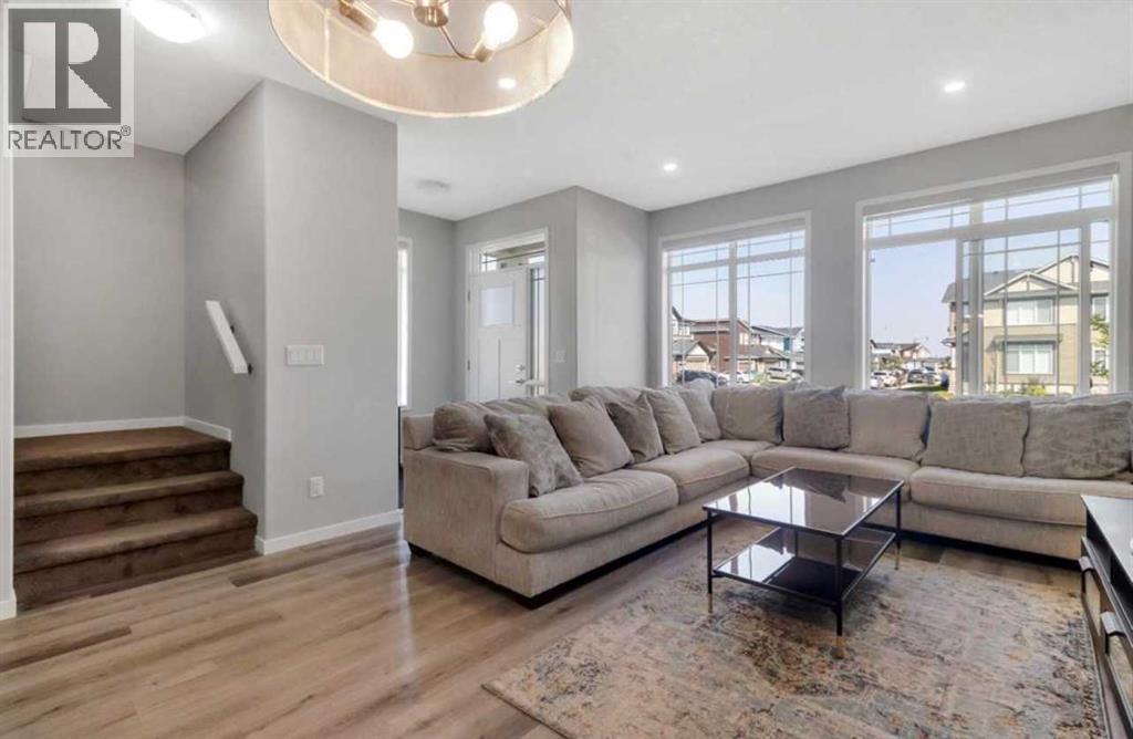 101 Dawson Drive - 25