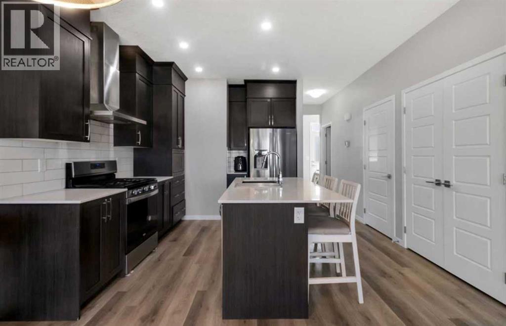 101 Dawson Drive - 30