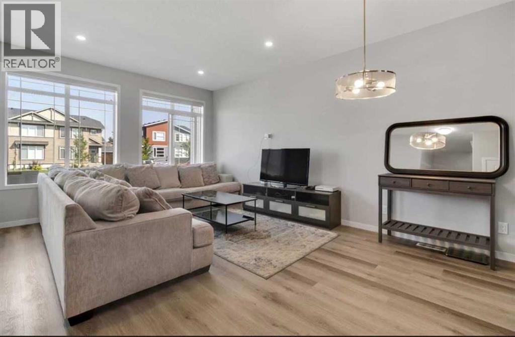 101 Dawson Drive - 26