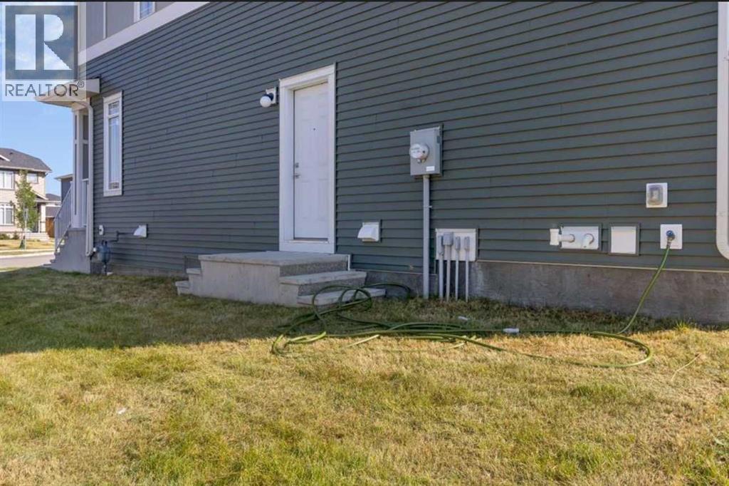 101 Dawson Drive - 50