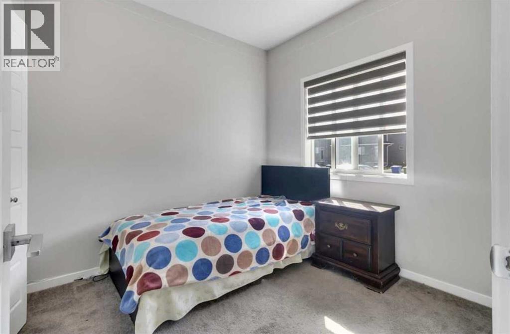 101 Dawson Drive - 38