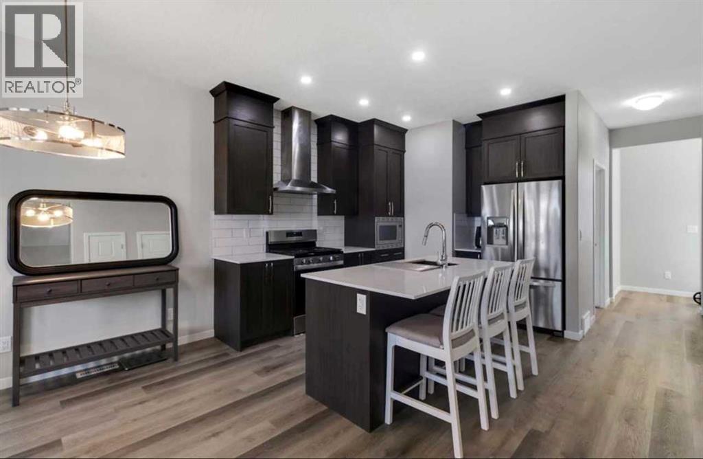 101 Dawson Drive - 31