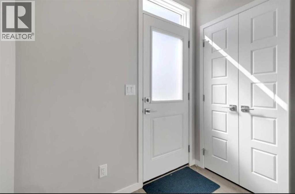 101 Dawson Drive - 40