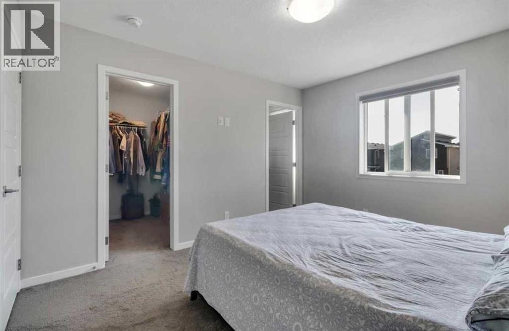 101 Dawson Drive - 44