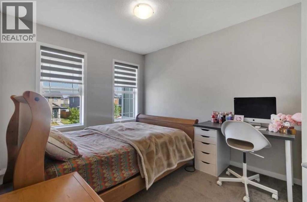 101 Dawson Drive - 47