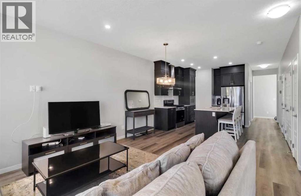 101 Dawson Drive - 24