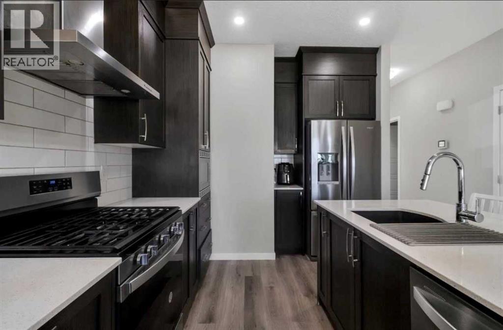 101 Dawson Drive - 32