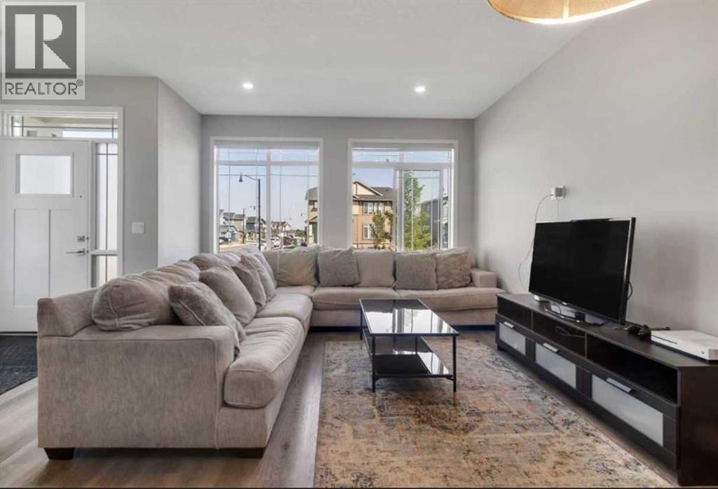 101 Dawson Drive - 27