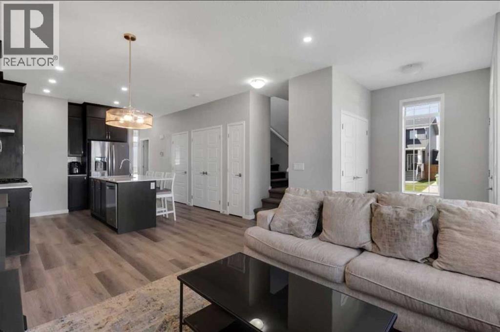101 Dawson Drive - 28