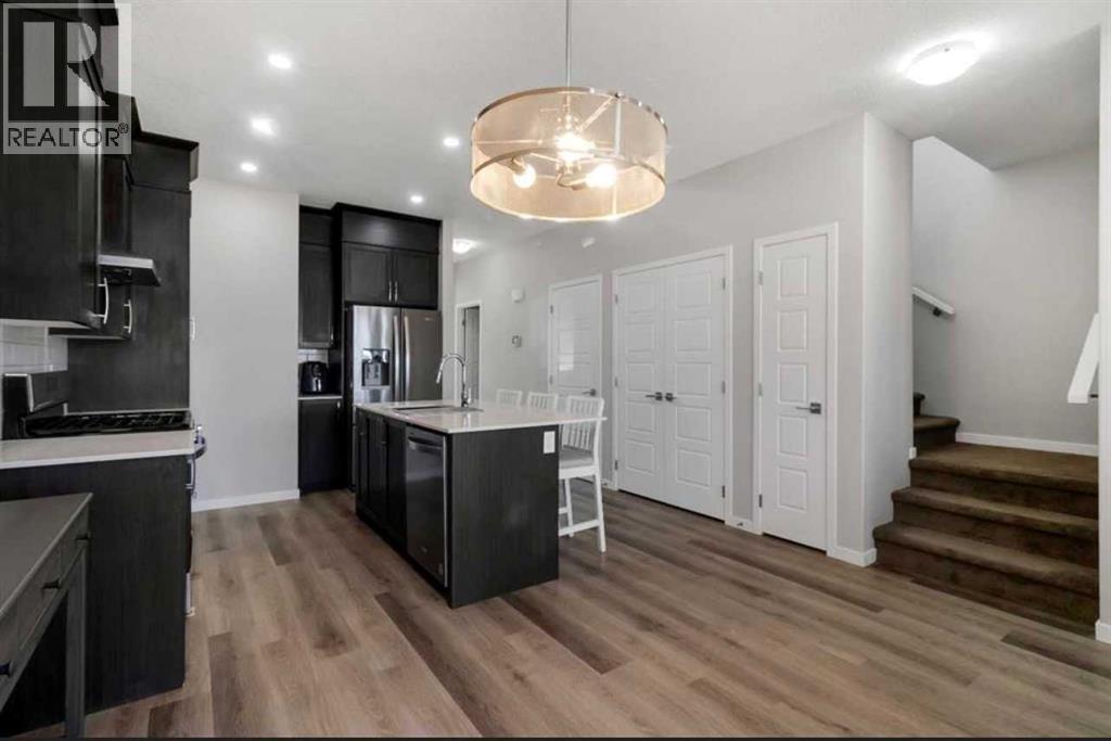 101 Dawson Drive - 29
