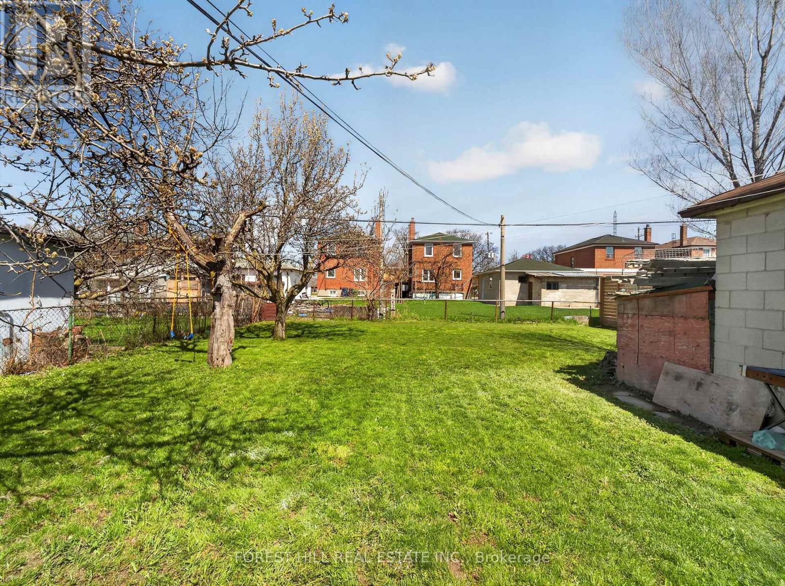 114 REGENT ROAD - 11