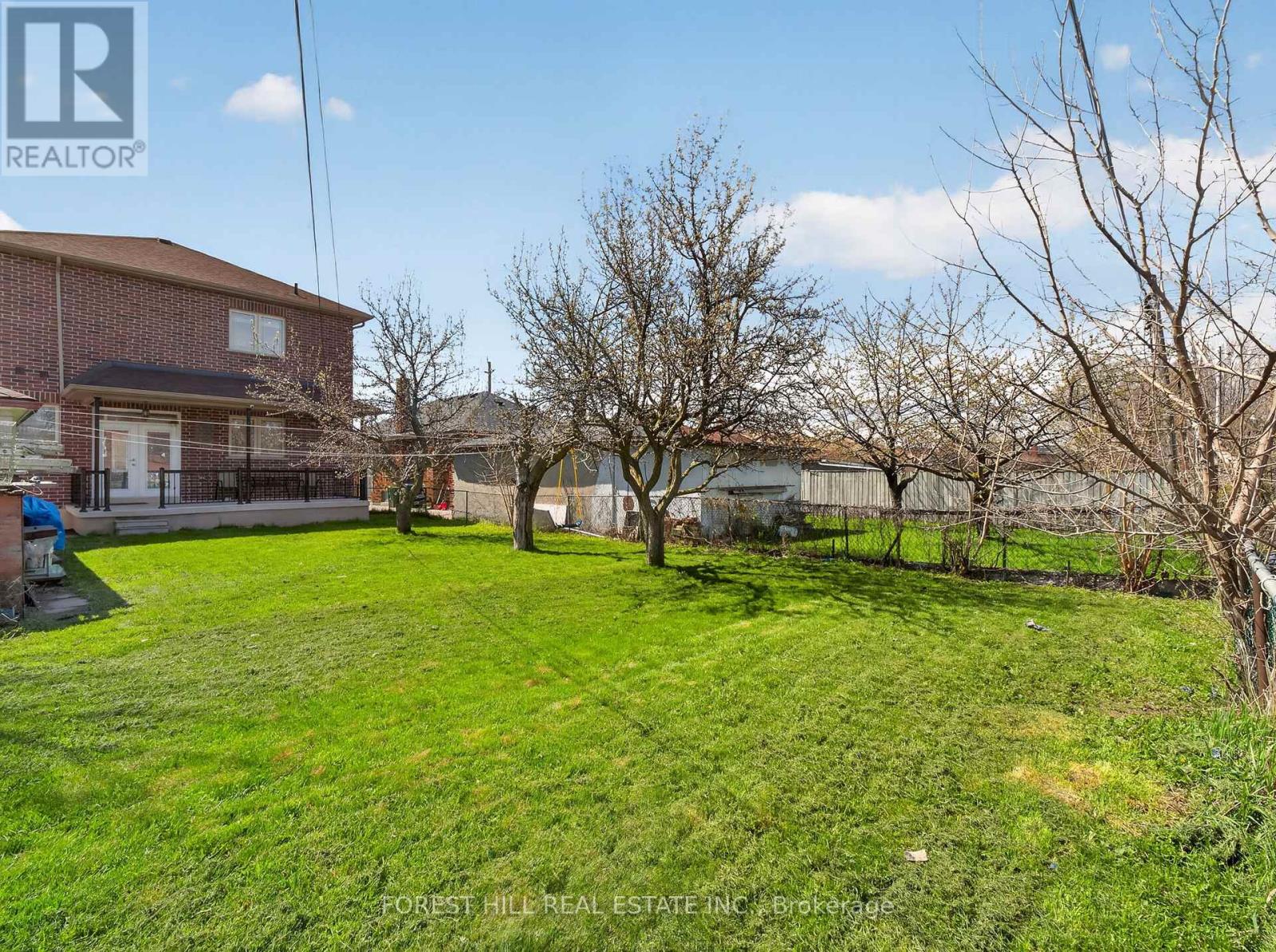 114 REGENT ROAD - 13