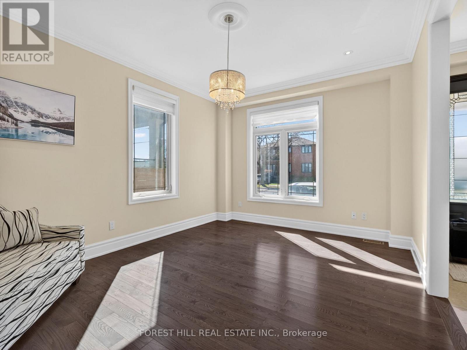 114 REGENT ROAD - 18