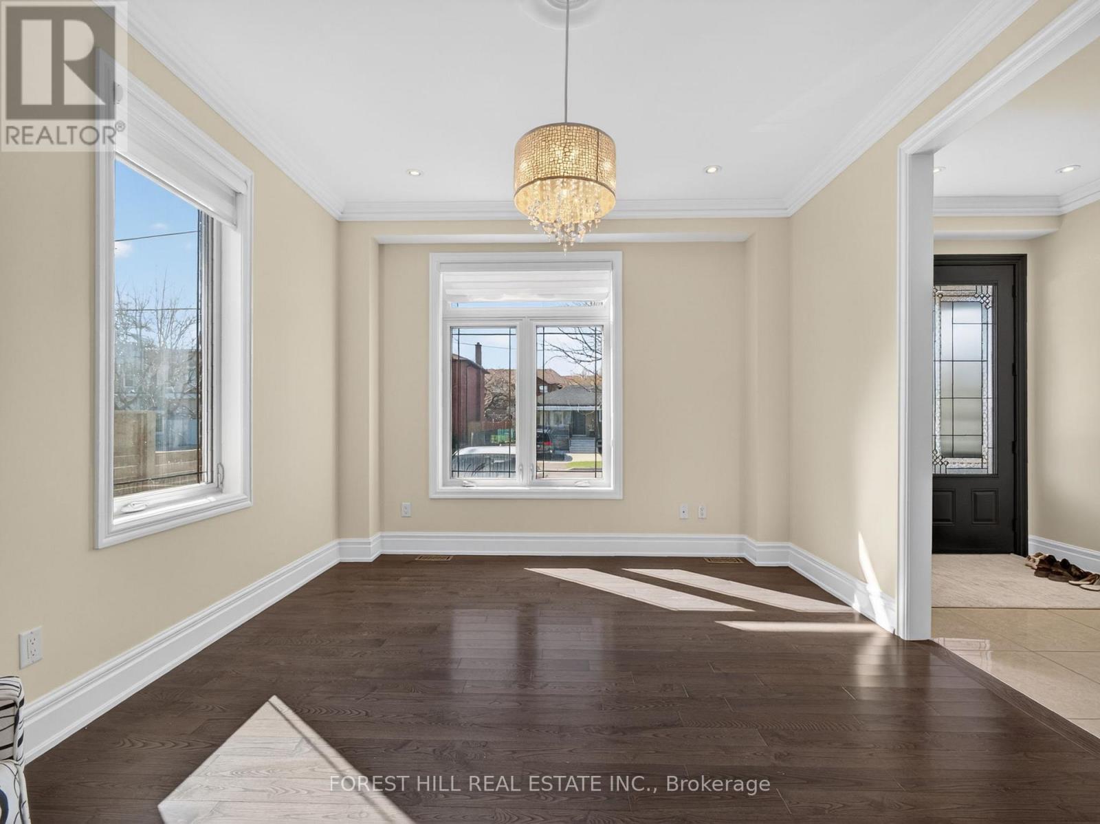 114 REGENT ROAD - 19