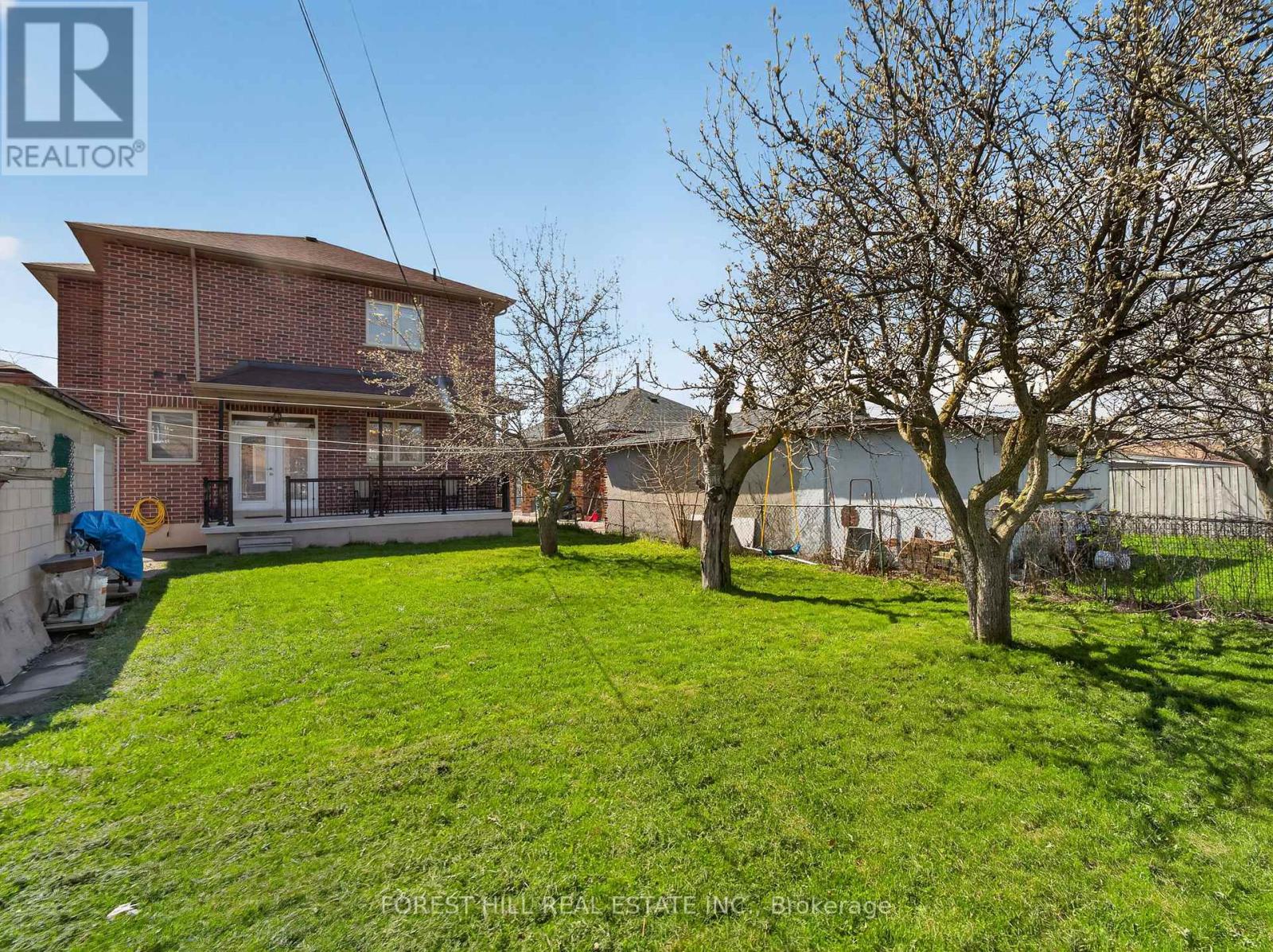 114 REGENT ROAD - 2