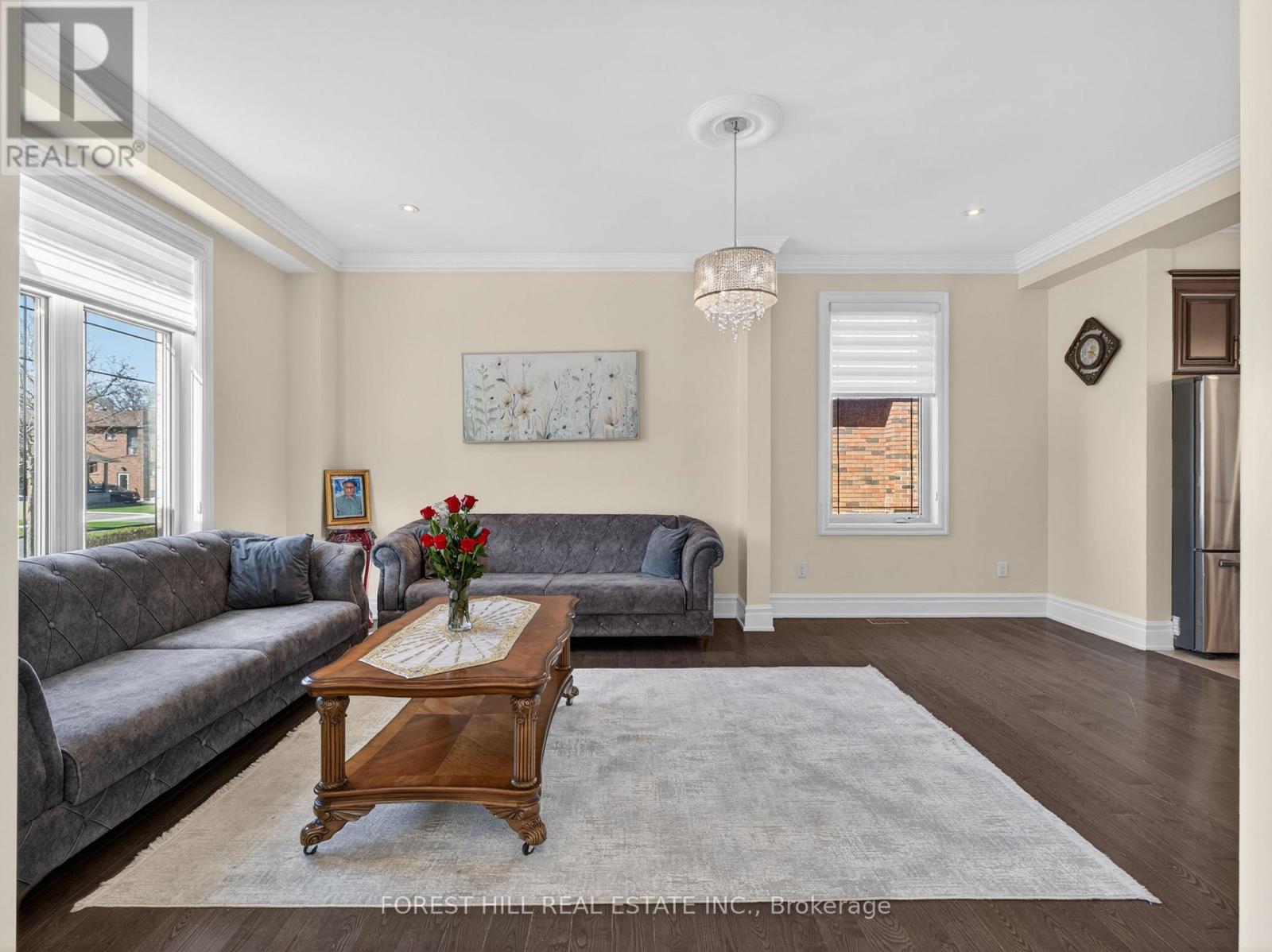 114 REGENT ROAD - 22