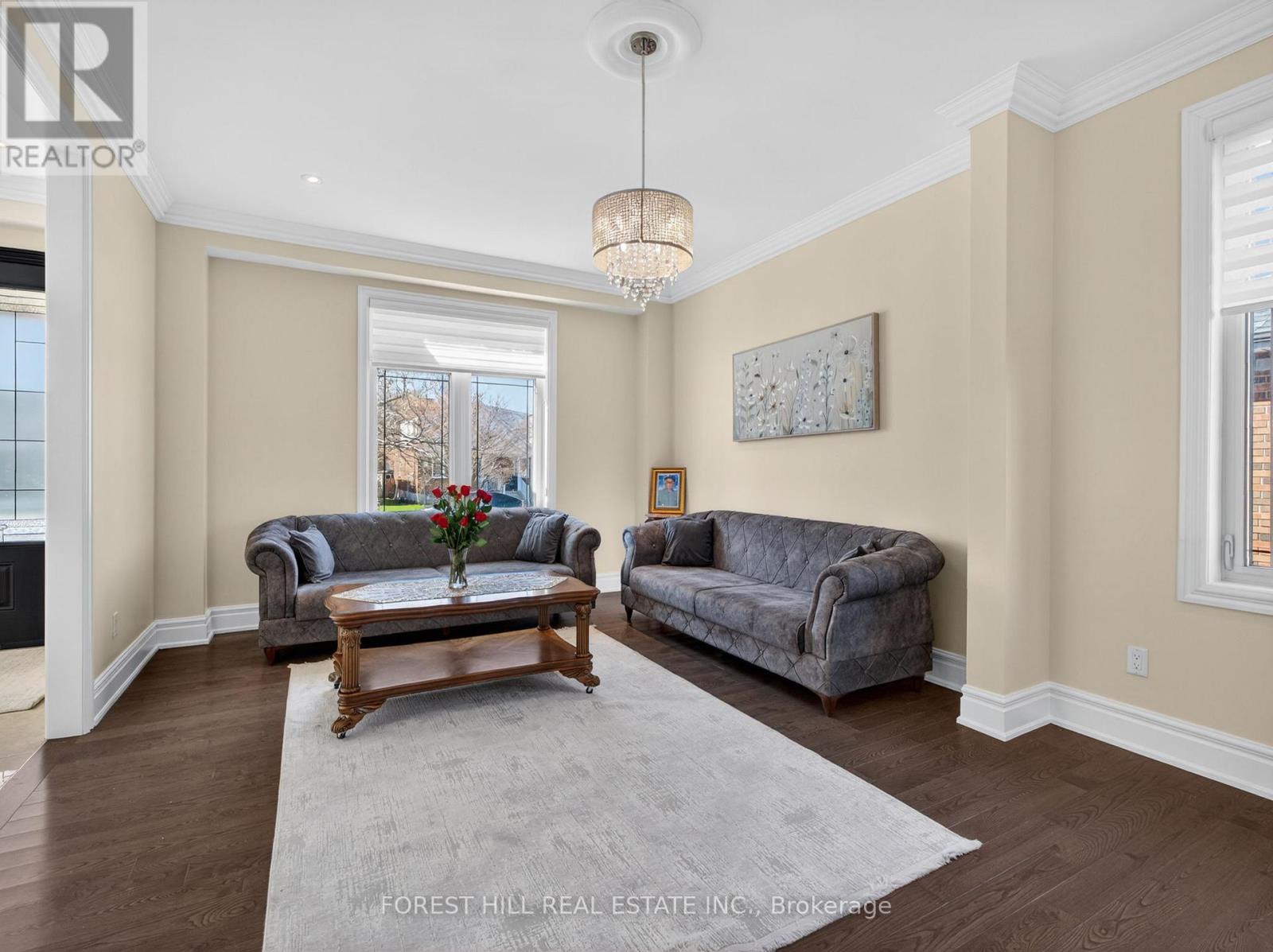 114 REGENT ROAD - 23