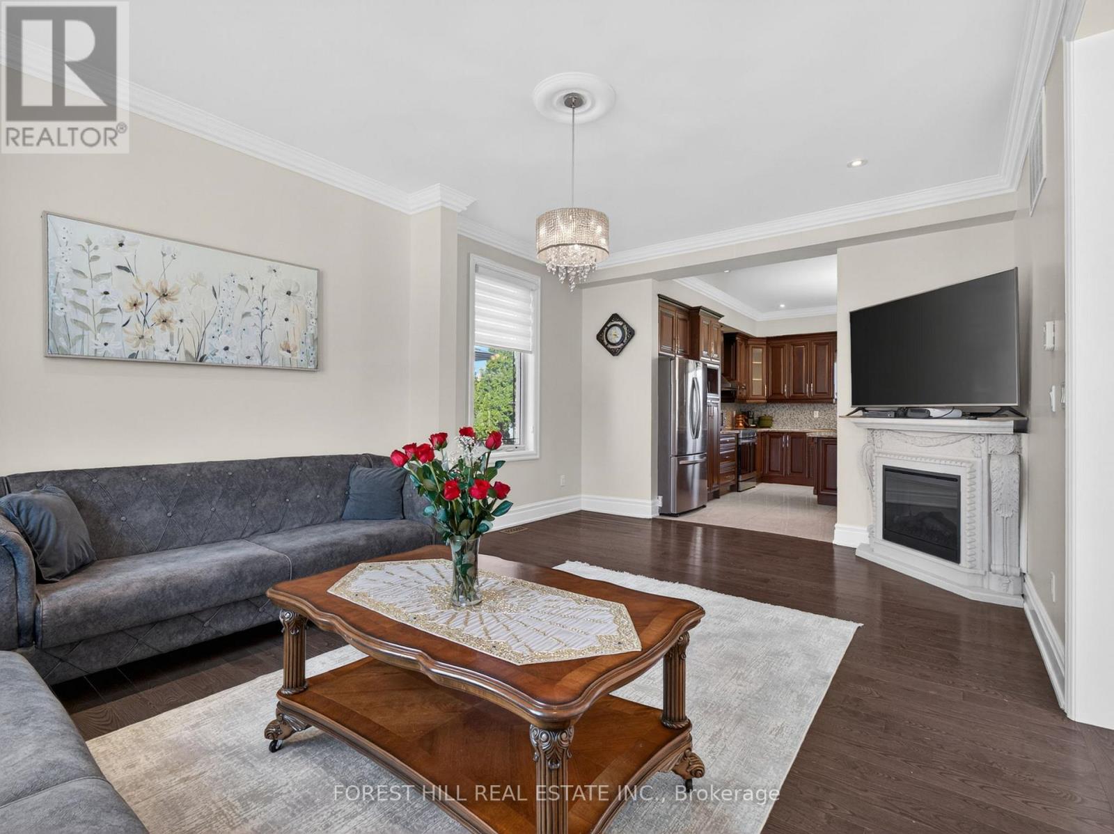 114 REGENT ROAD - 25