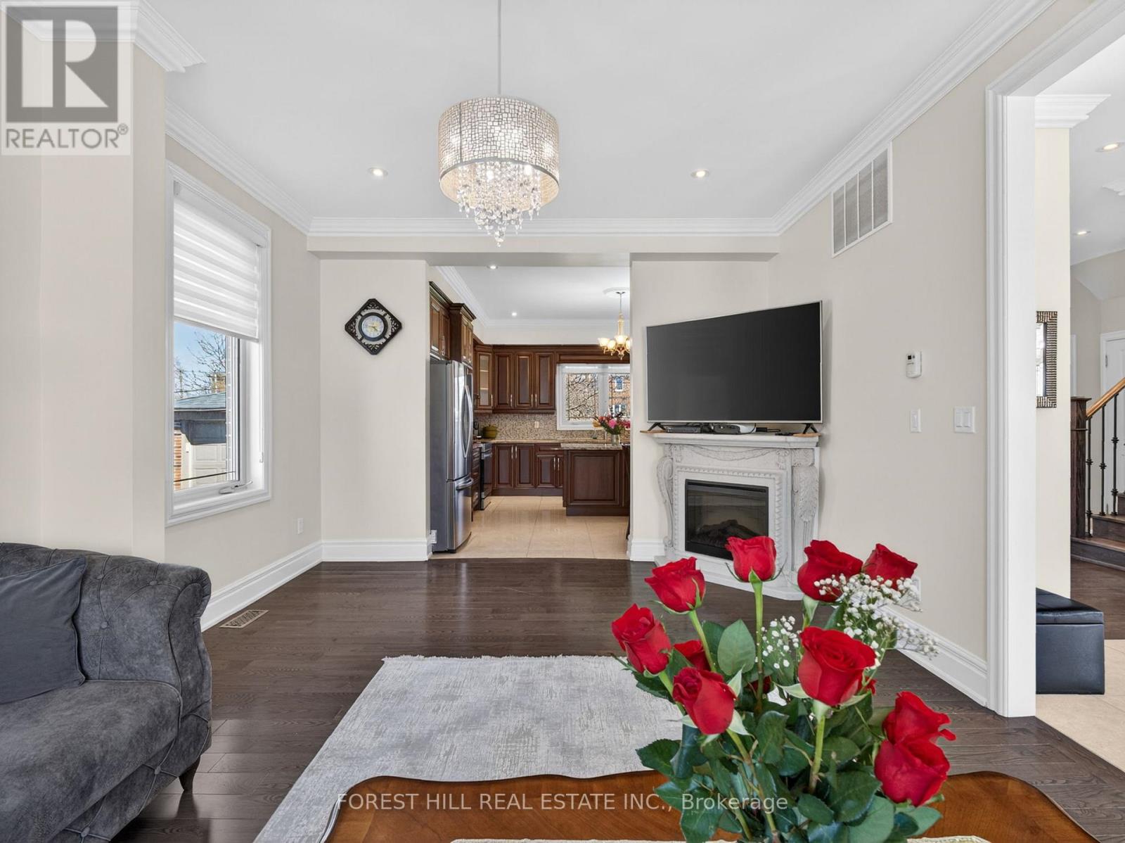114 REGENT ROAD - 26