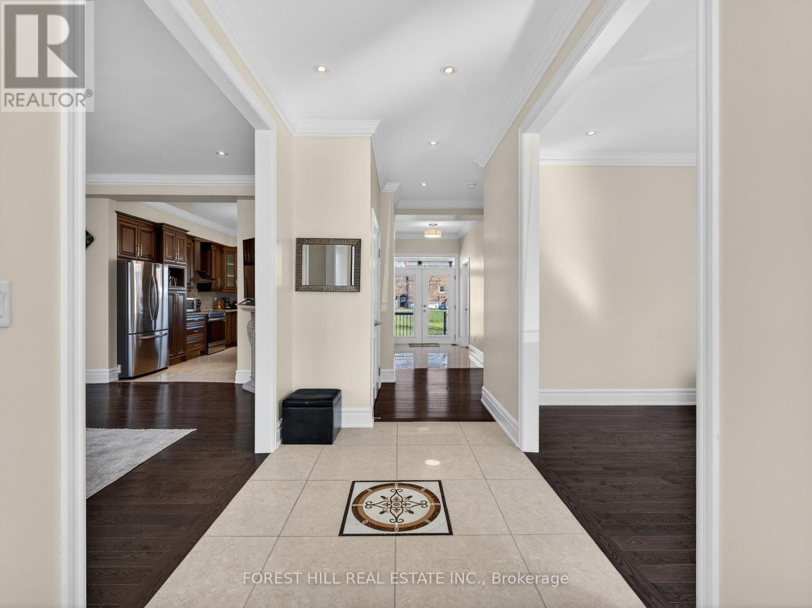 114 REGENT ROAD - 27