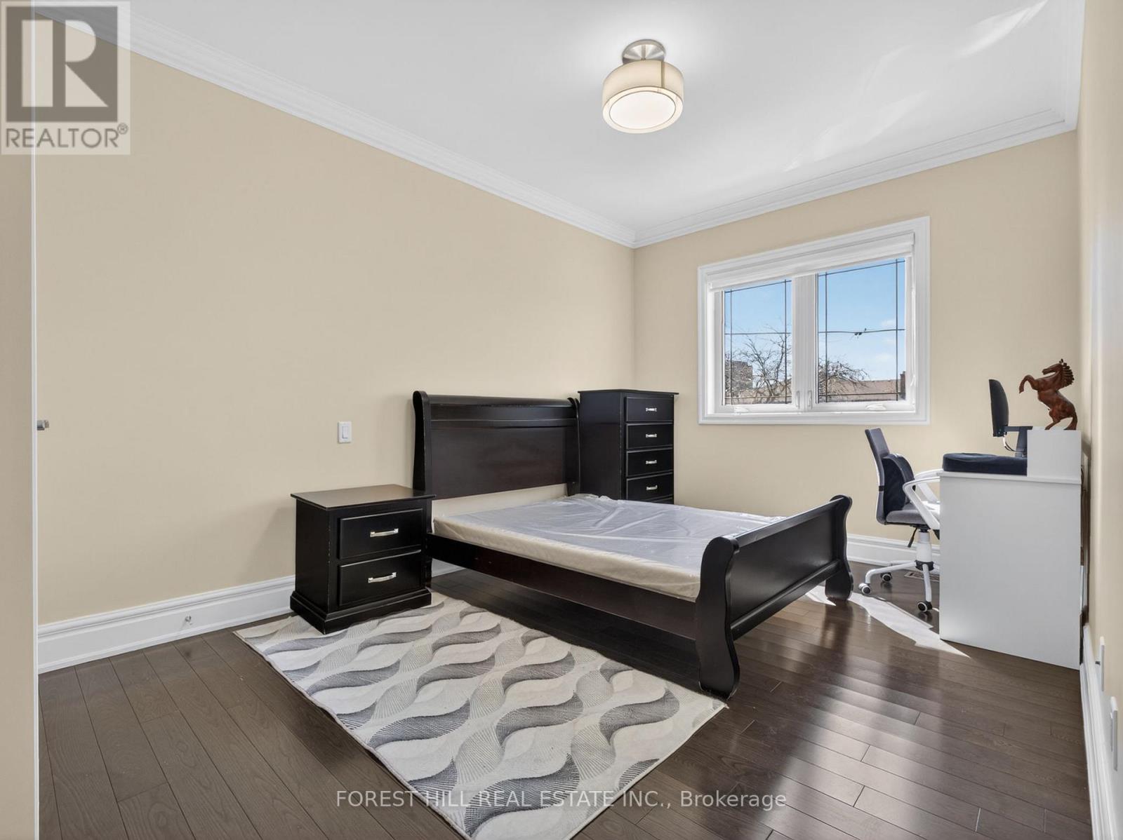 114 REGENT ROAD - 33