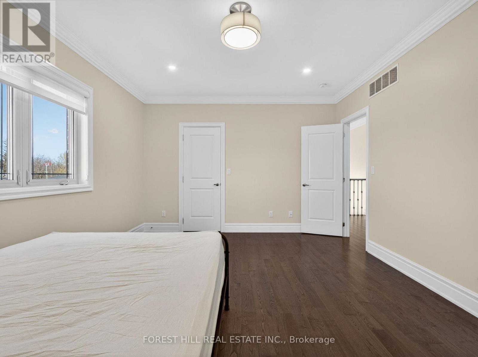 114 REGENT ROAD - 39