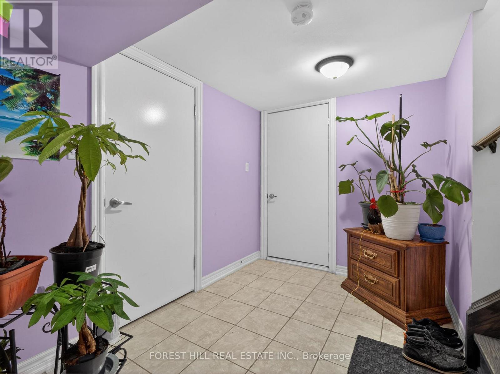 114 REGENT ROAD - 5