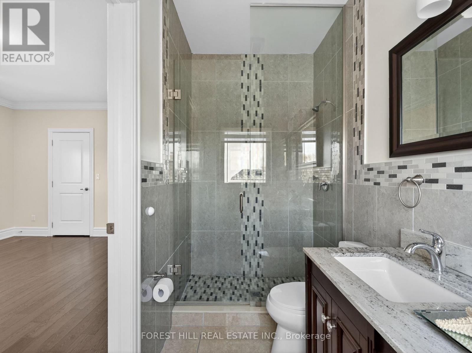 114 REGENT ROAD - 7