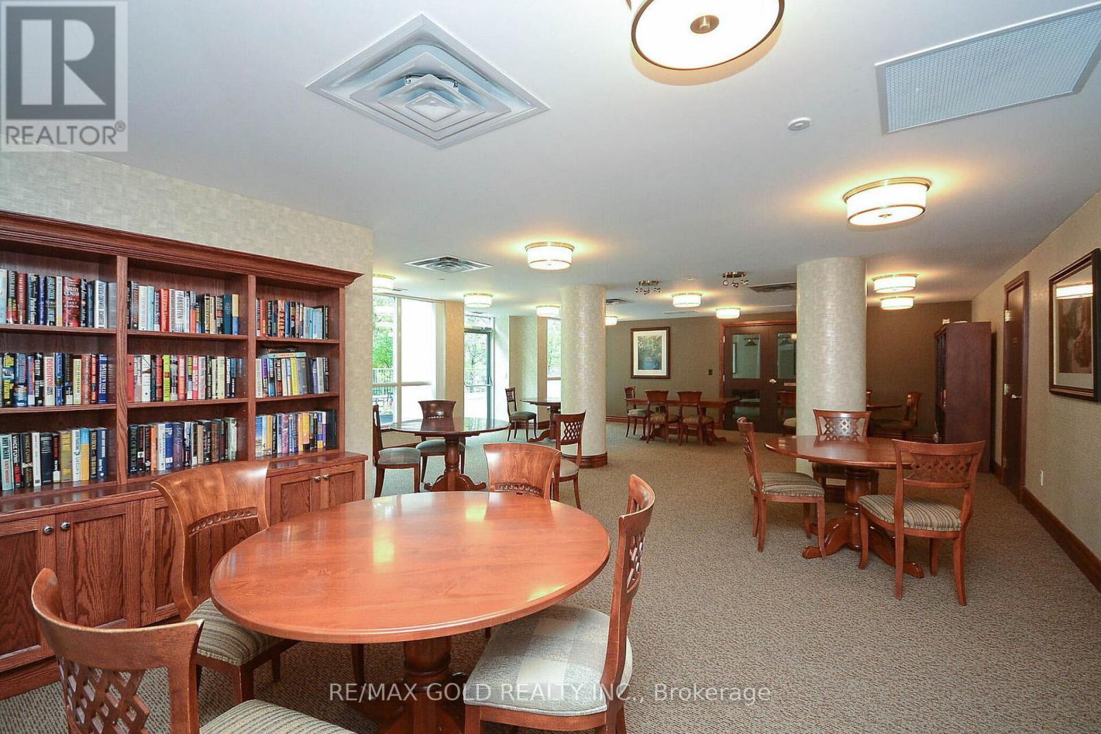 #701 2545 ERIN CENTRE BOULEVARD - 29