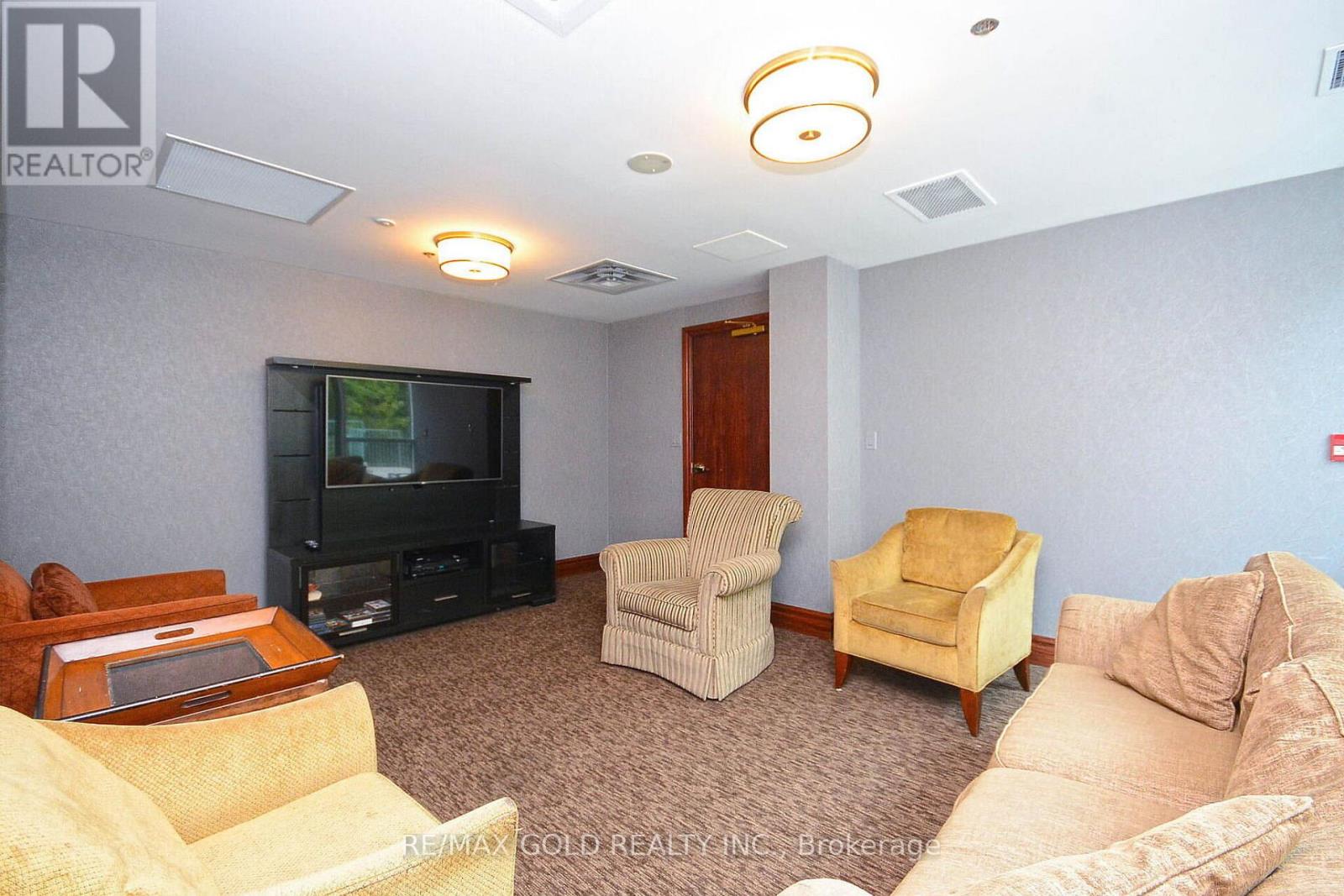#701 2545 ERIN CENTRE BOULEVARD - 36