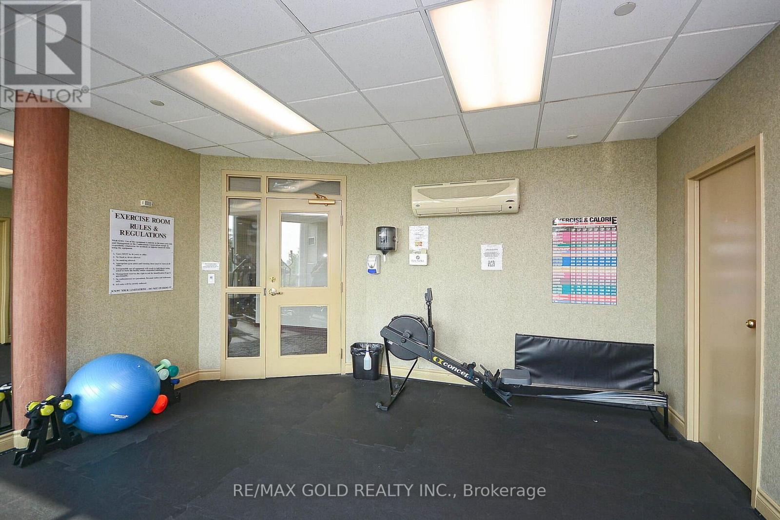 #701 2545 ERIN CENTRE BOULEVARD - 40
