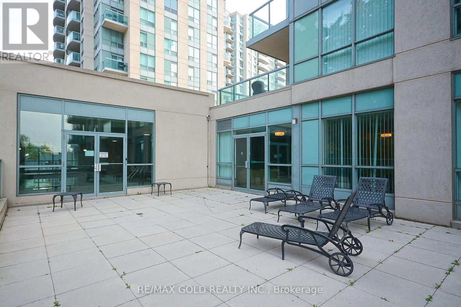 #701 2545 ERIN CENTRE BOULEVARD - 42