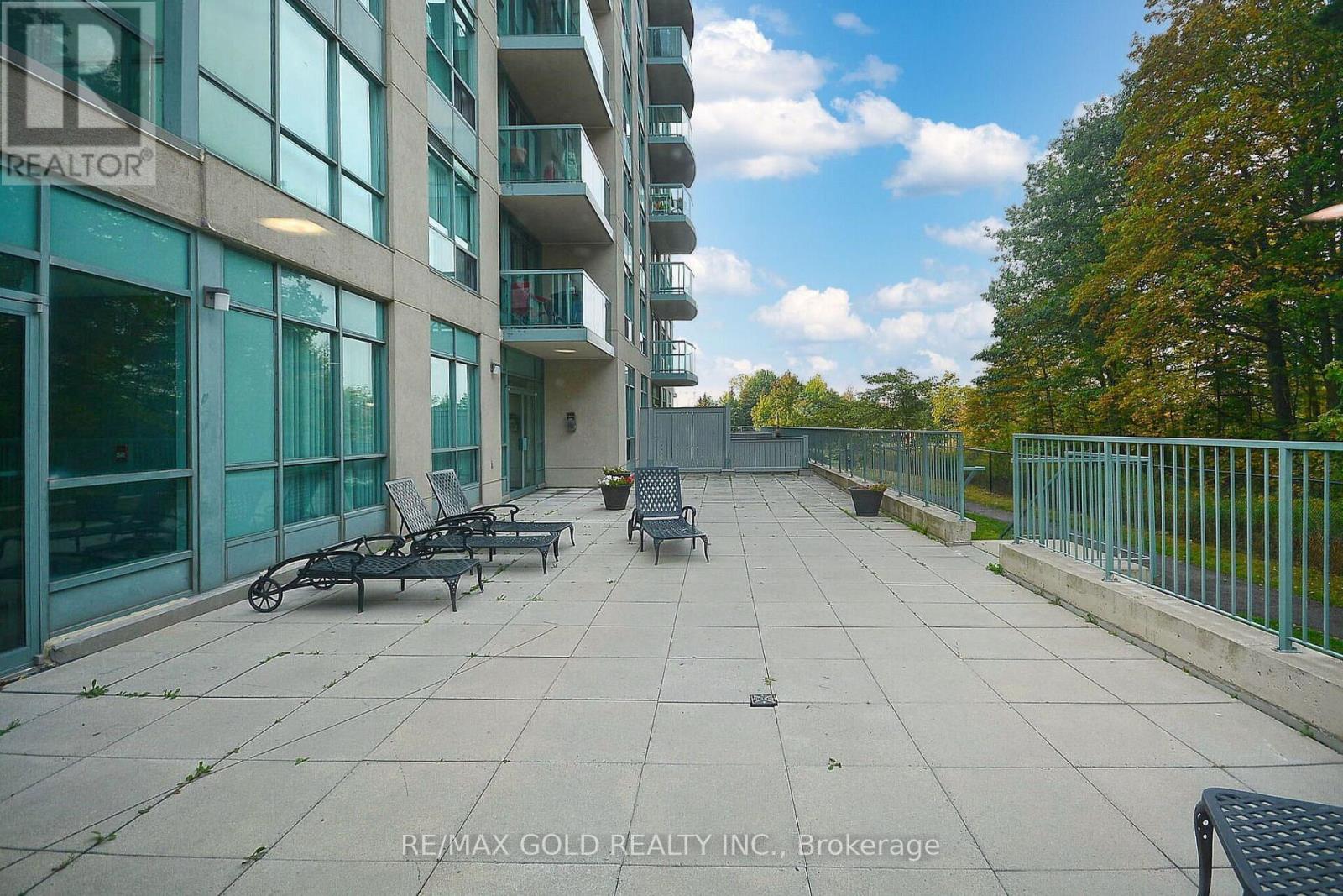 #701 2545 ERIN CENTRE BOULEVARD - 43