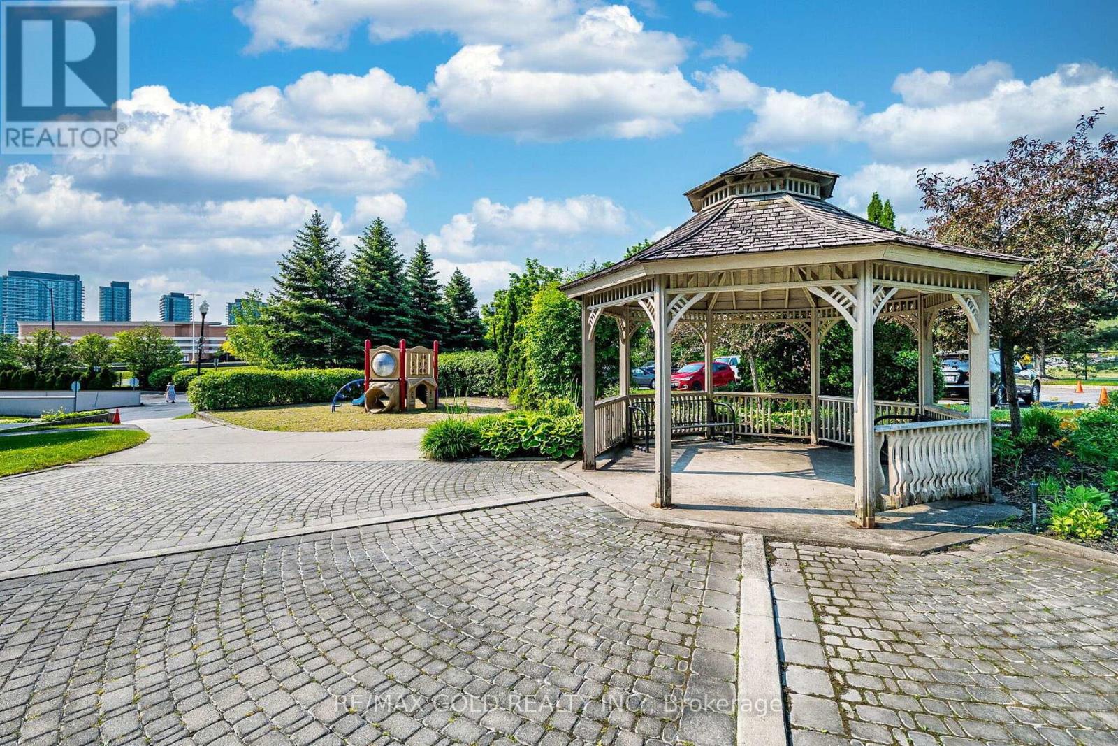 #701 2545 ERIN CENTRE BOULEVARD - 48