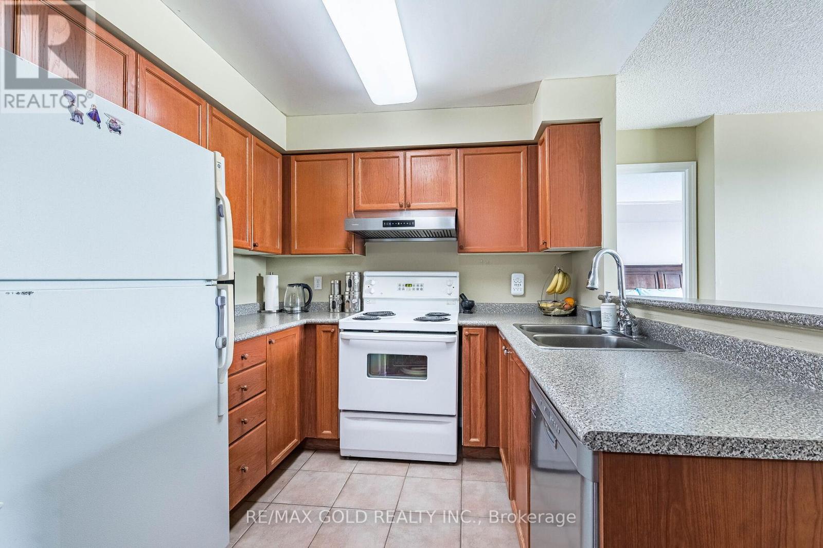 #701 2545 ERIN CENTRE BOULEVARD - 7
