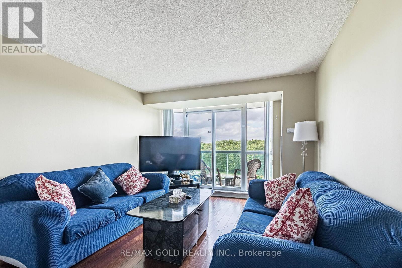 #701 2545 ERIN CENTRE BOULEVARD - 9