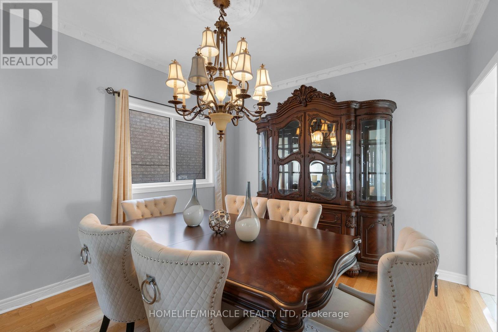 18 HARTWELL GATE - 10