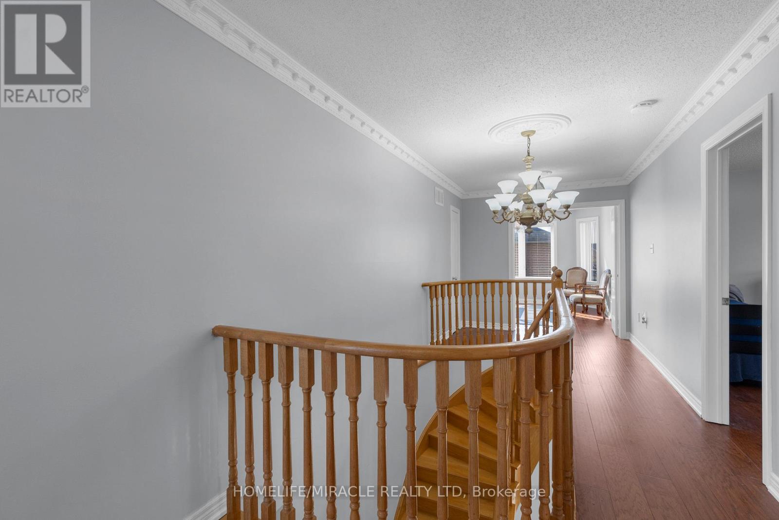 18 HARTWELL GATE - 22