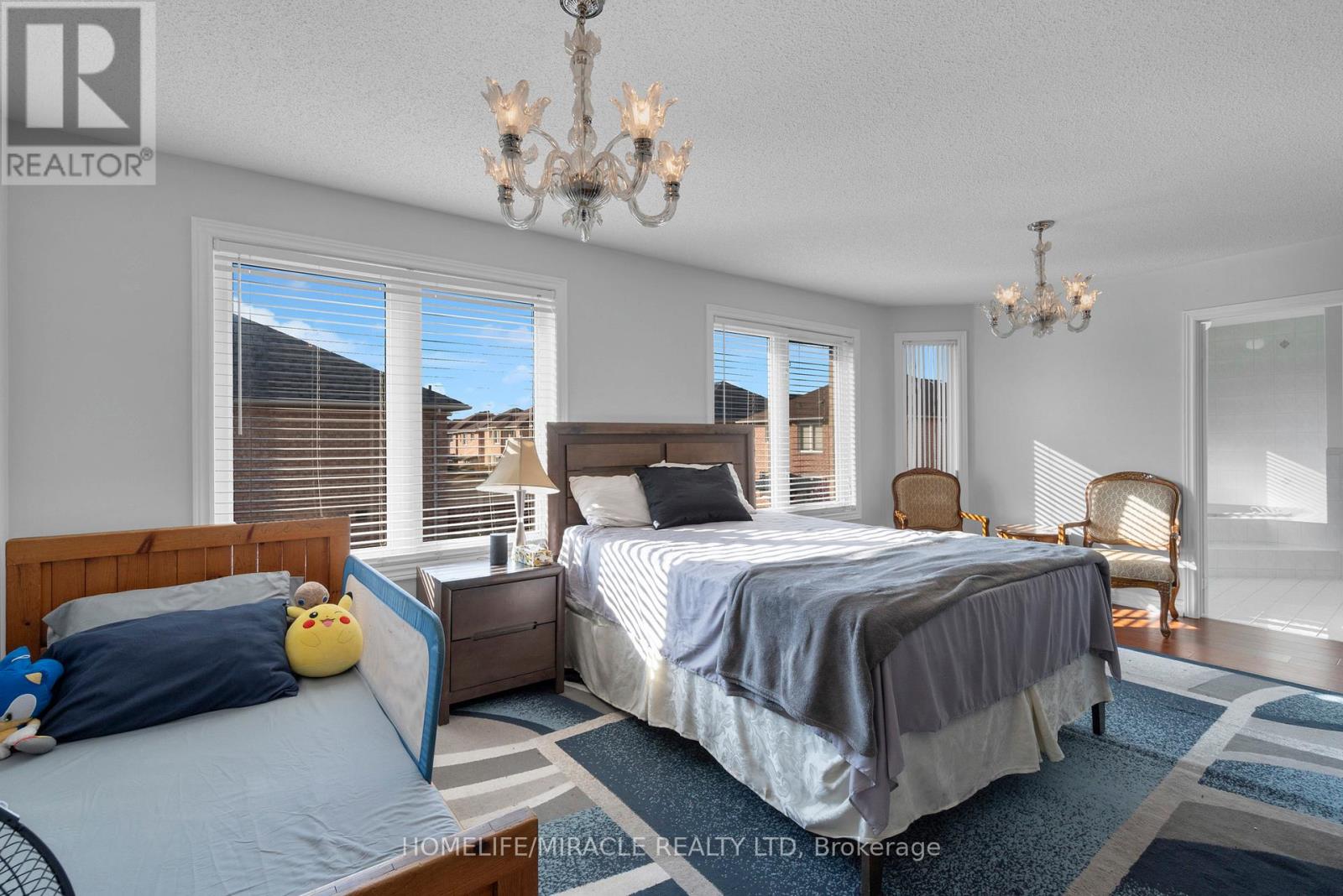 18 HARTWELL GATE - 23