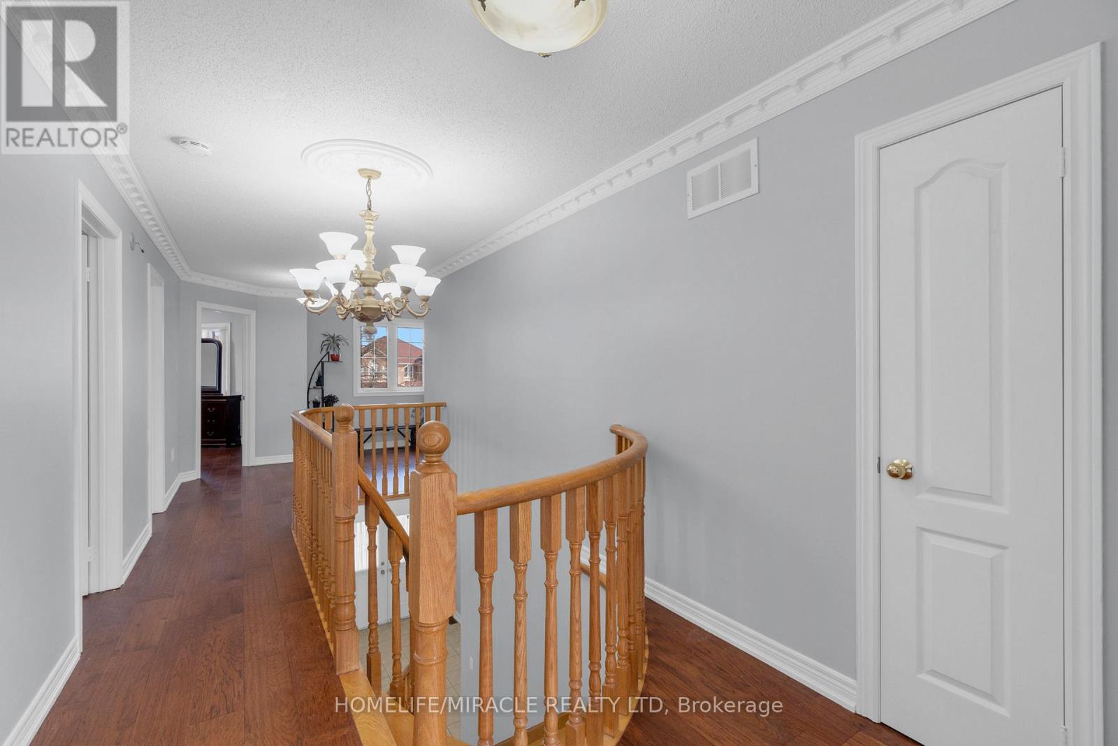 18 HARTWELL GATE - 26