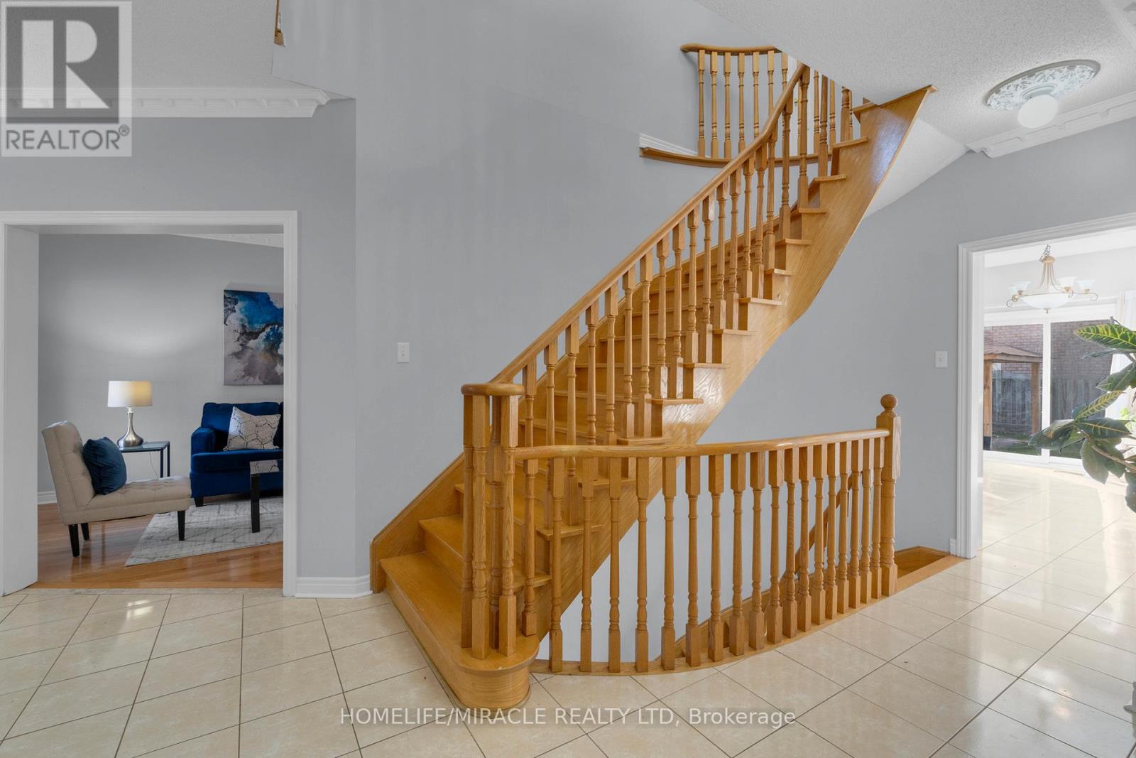 18 HARTWELL GATE - 36