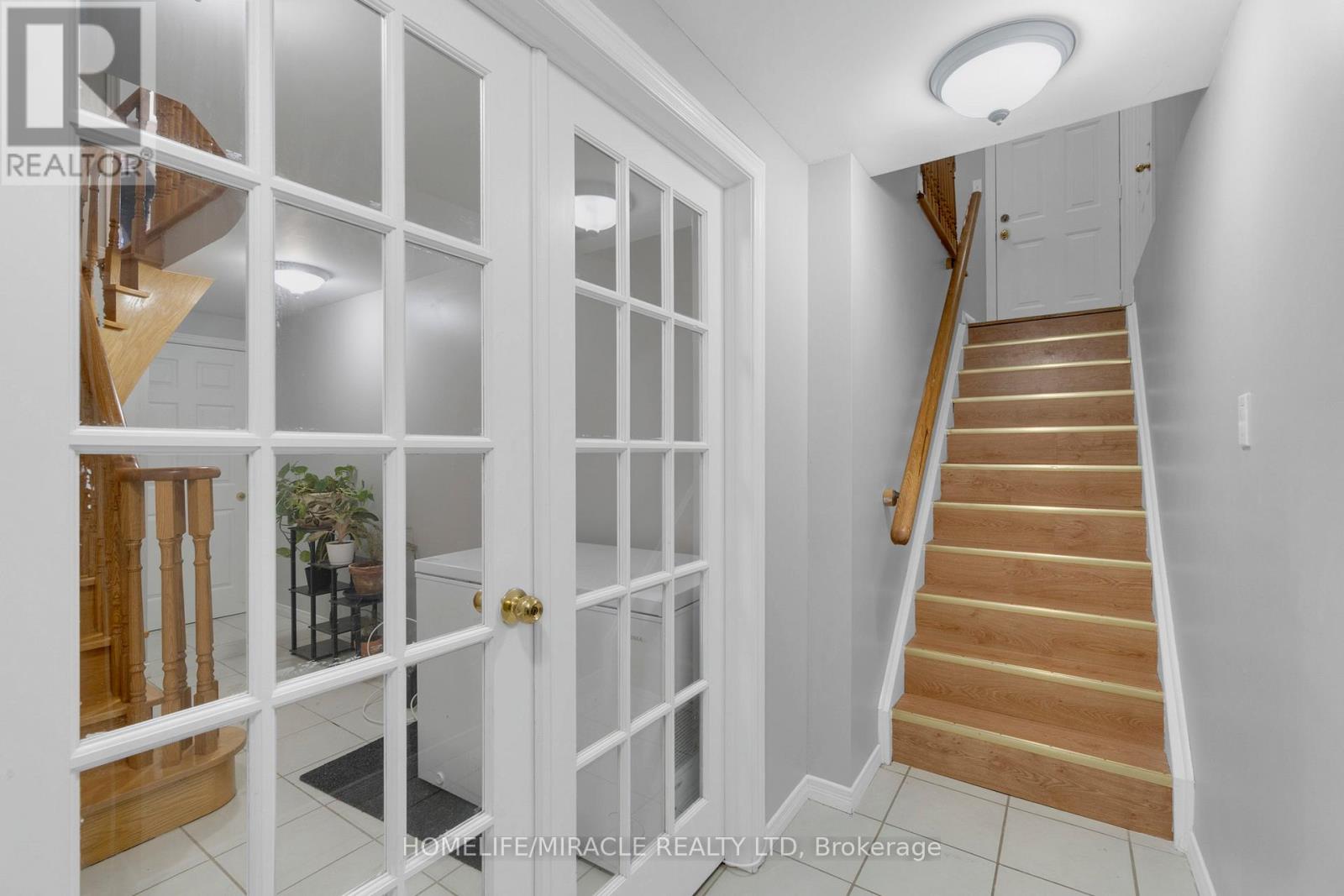 18 HARTWELL GATE - 44