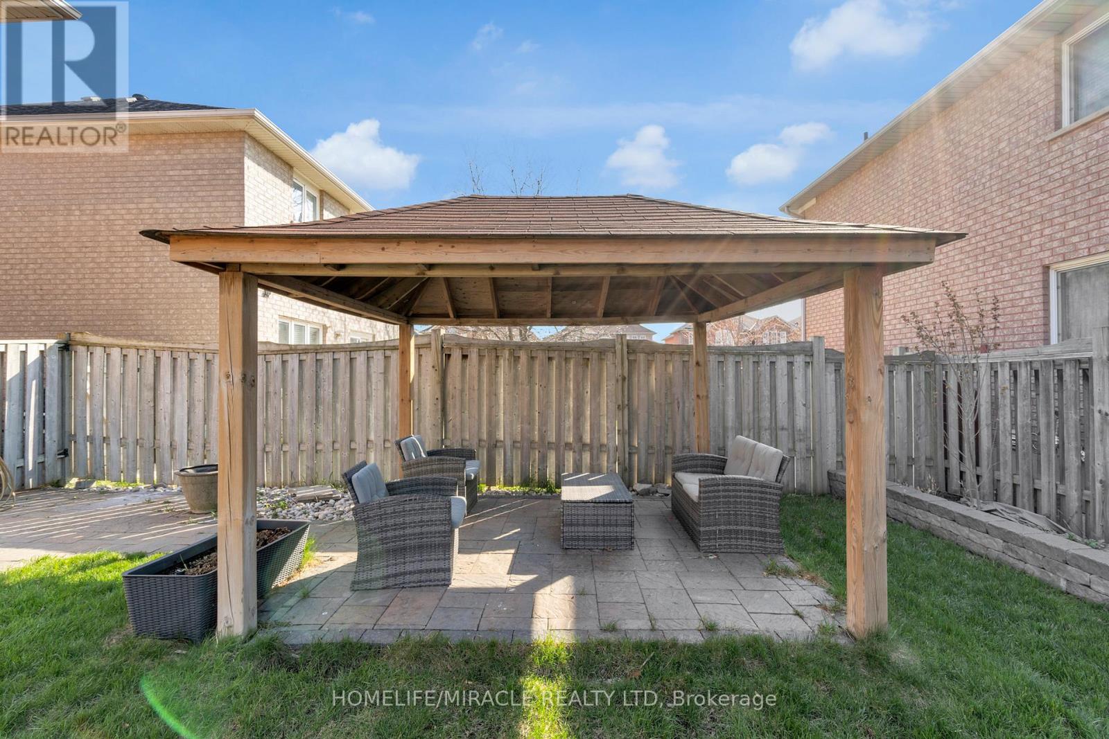 18 HARTWELL GATE - 47