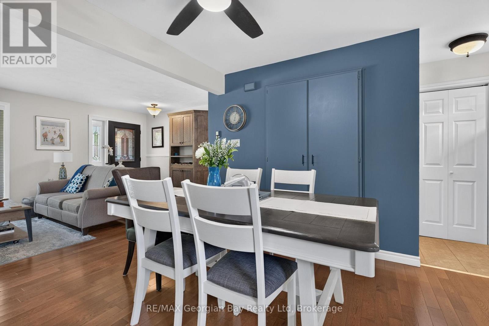 71 LORNE AVENUE - 10