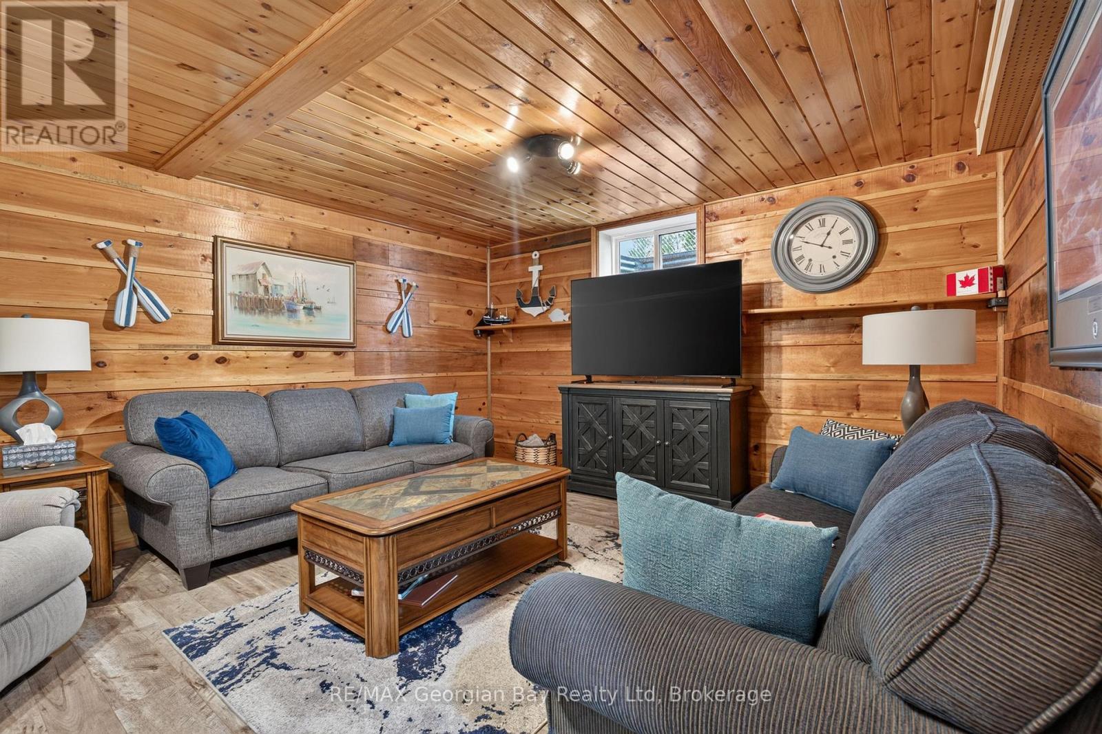 71 LORNE AVENUE - 29