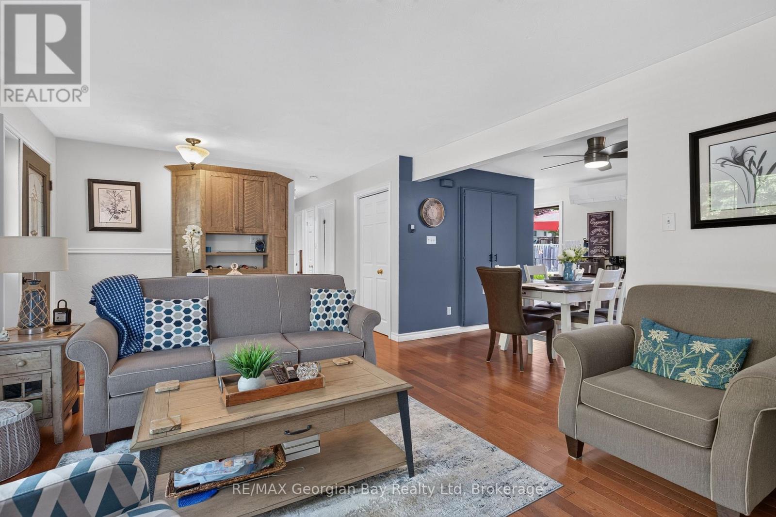 71 LORNE AVENUE - 7