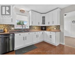 71 Lorne Avenue, Penetanguishene, ON L9M1H8 Photo 14