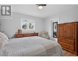 71 Lorne Avenue, Penetanguishene, ON L9M1H8 Photo 17