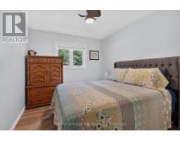71 Lorne Avenue, Penetanguishene, ON L9M1H8 Photo 19