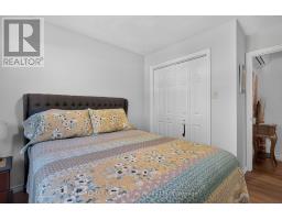 71 Lorne Avenue, Penetanguishene, ON L9M1H8 Photo 20